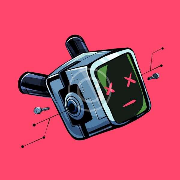 Virtual Friend - Image 4