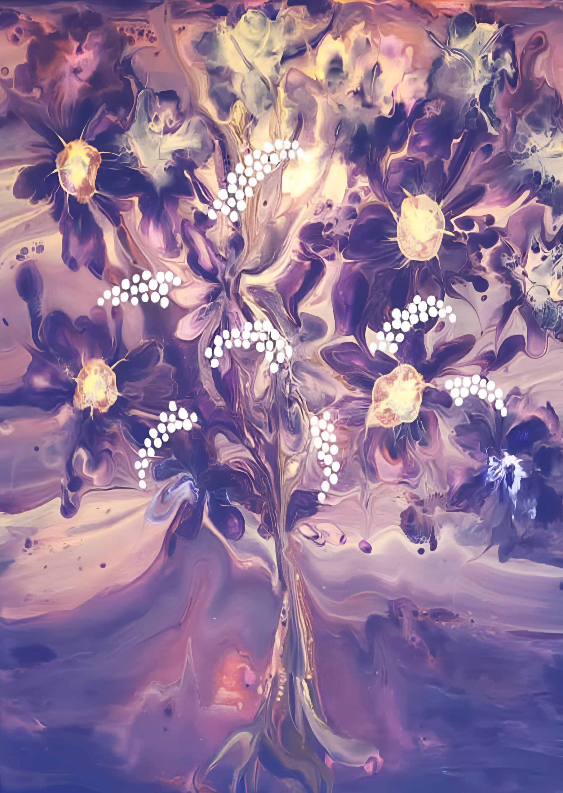 Tree of Life