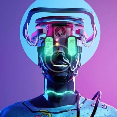 Virtual Friend