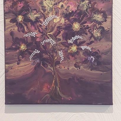 The Tree of Life